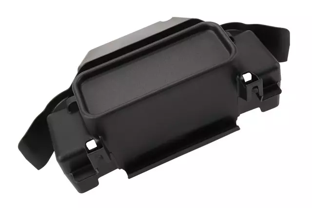 22942831 - Body: Reservoir Bracket for GM Image
