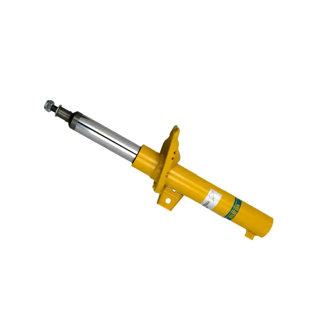 35267126 - Suspension: B6 Performance - Suspension Strut Assembly for Bilstein Image