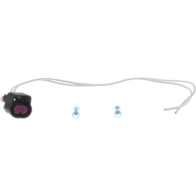 S1717 - Accessories: Body Harness Connector for SMP CORP Image
