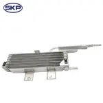 SK904955 - : SKP Automatic Transmission Oil Cooler for Skyward Automotive Image
