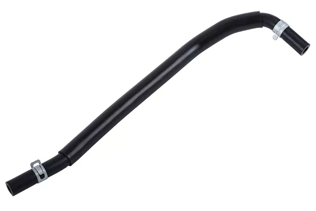 98194304 - : F Hose for GM Image