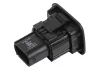 25875822 - : Liftgate Close Switch for ACDelco Image