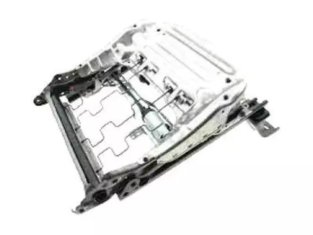 DB5Z9661711D - : Seat Frame for Ford: Explorer, Police Interceptor Utility Image