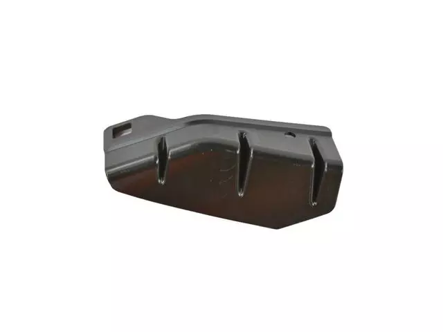 Fender Mounting Rear Bracket, Left - Alfa Romeo (68274021AA)