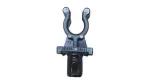 90469A0007 - : Clamp for Toyota Image