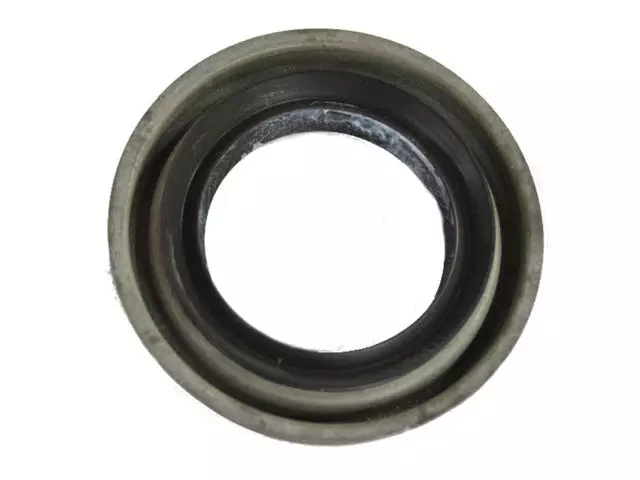 68227794AA - Universals &amp; Rear Axle: Pinion Seal for Mopar Image