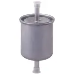 PF4777 - : Premium Guard Fuel Filter for PRONTO Image