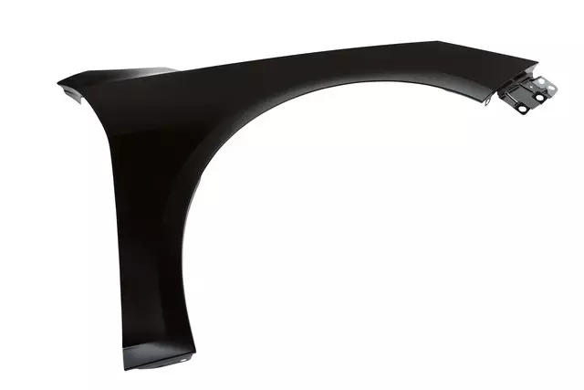 Fender - GM (22899771)