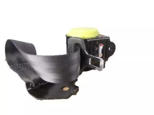 DG9Z54611B64AQ - : Seat Belt Lap And Shoulder Belt for Ford Image