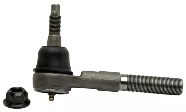 Rod Kit - GM (19461745)
