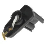 9261020 - : Walker Products 926-1020 Distributor Rotor for ThunderSpark Image