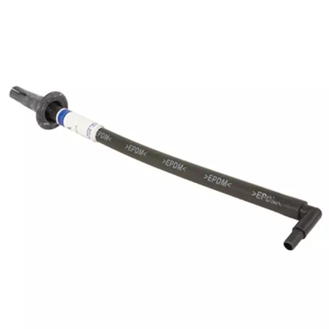 Vent Tube - Ford (DS7Z10A818A)