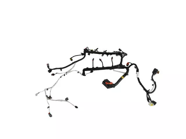 Engine Wiring - Mopar (68530680AA)