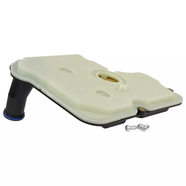 Screen - Ford (KR3Z-7A098-A)