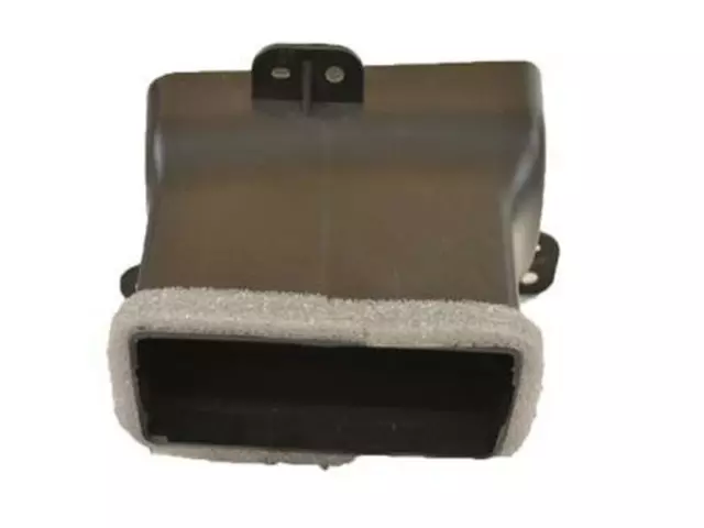 F81Z19893AAK - Body: Air Outlet Vent for Ford: Excursion Image