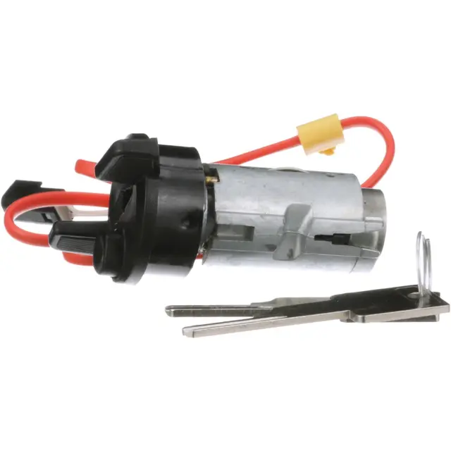 US160L - : Ignition Lock Cylinder for SMP CORP Image