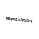 TSC1 - : Stock Replacement Camshaft for Melling Image