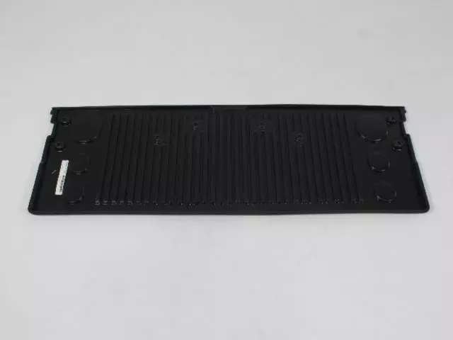 68034277AC - : Tailgate Cover for Mopar Image