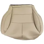 NJ7Z7862900AB - : Cover Assembly Seat Cushion for Ford Image
