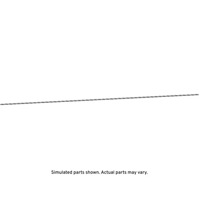 84022323 - : USB Data Cable for GM Image
