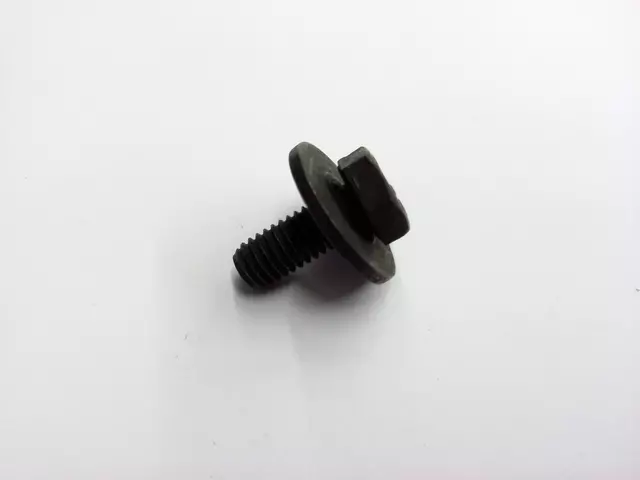 Vent Glass Bolt - Audi (N-090-148-4)