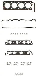 52109800 - : AJUSA 52109800 LEFT HEAD SET for Ajusa Image