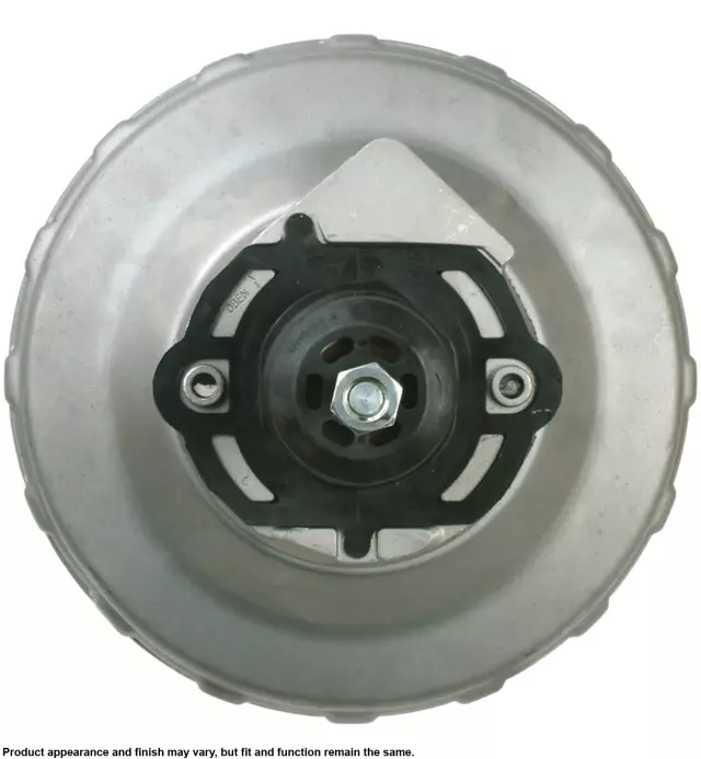533110 - : Power Brake Booster for Cardone Image
