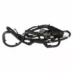 HC3Z14405RG - : Wiring Assembly Rear Lamps for Ford Image