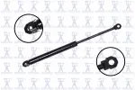 84134 - : Hood Lift Support for Focus Auto Parts Image