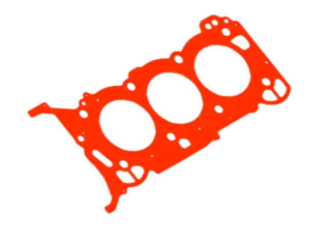 Gasket Cylinder Head - Ford (RL3Z-6051-B)