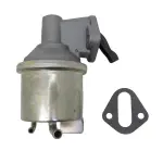 USMP15538 - : Mechanical Fuel Pump for US Motor Works Image