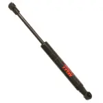 TSG406031 - : TRW-Lift Support for TRW Image