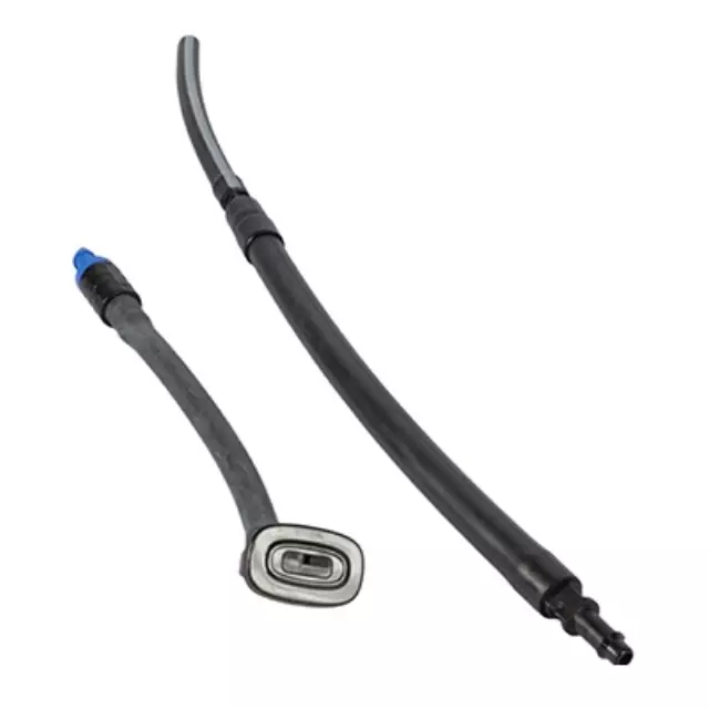 Washer Nozzle - Ford (BB5Z-17603-B)