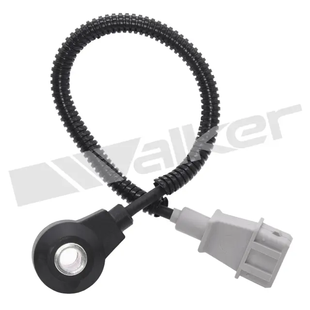 2421170 - Air Intake &amp; Fuel Delivery: Walker Products 242-1170 Ignition Knock (Detonation) Sensor for Walker Products Inc. - Image