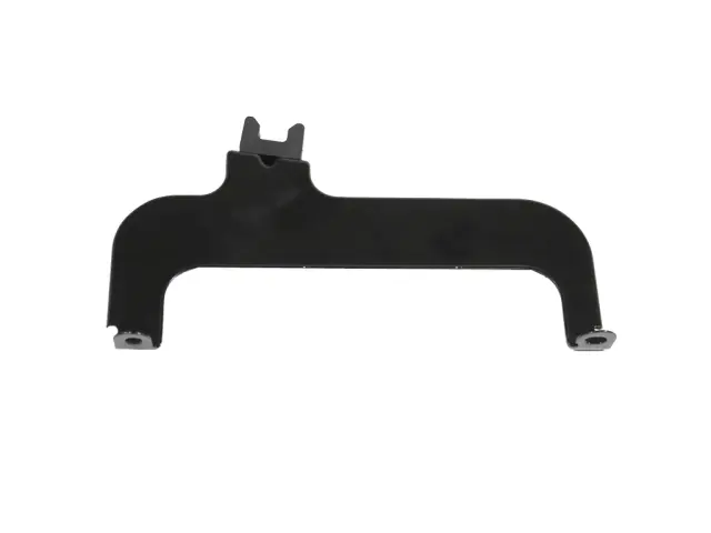 Support Front Bracket - Mopar (05043115AC)