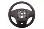 23172685 - Body: Steering Wheel for ACDelco Image