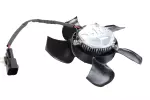 84888882 - : Engine Cooling Fan Motor Kit for ACDelco Image