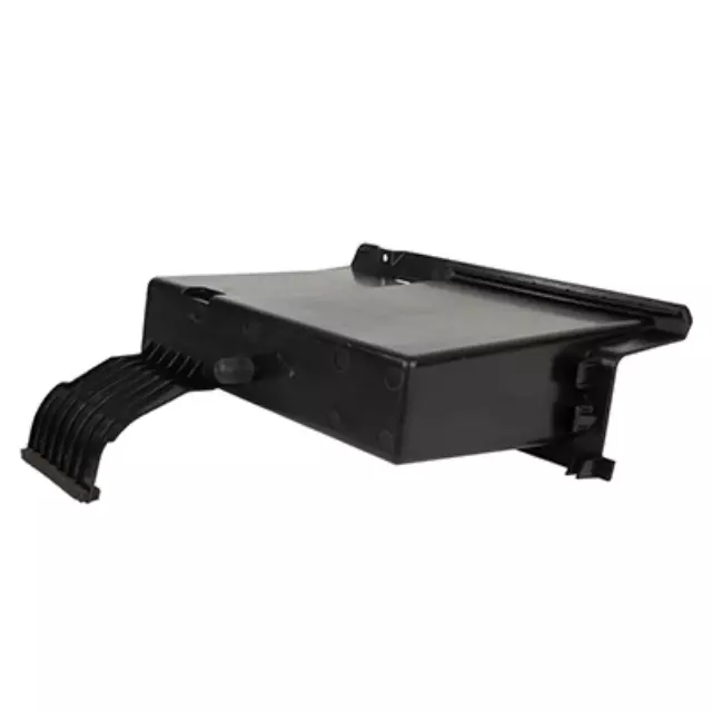 Compartment - Ford (GN1Z-7406010-AA)