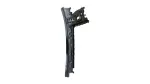 612030A010 - Body: Inner Windshield Pillar for Toyota Image