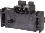 MP102 - : Manifold
                    Absolute Pressure Sensor for Spectra Premium Image
