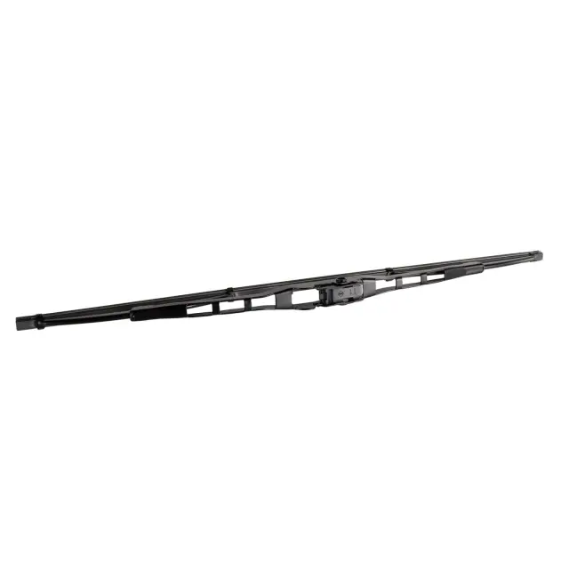 GT1Z17528CA - Body: Wiper Blade for Ford: Transit Connect Image