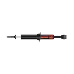 RS77777 - : RS7MT Suspension Strut for Rancho Suspensions Image