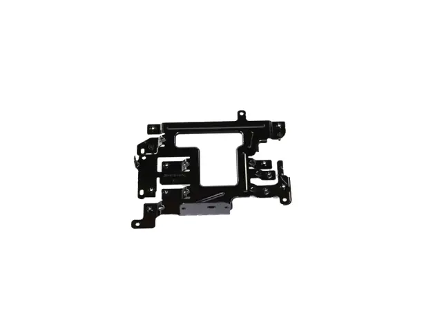 68286590AD - Electrical: Module Bracket for Mopar Image