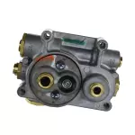 FC4Z2951A - : Valve Assembly Brake Pressure Con for Ford Image