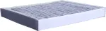 CF11175 - : FRAM, CF11175, Cabin Air Filter for FRAM Image