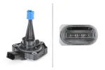 13680081 - : PACKAGED ULTRASONIC LEVEL SENSOR for Hella Image