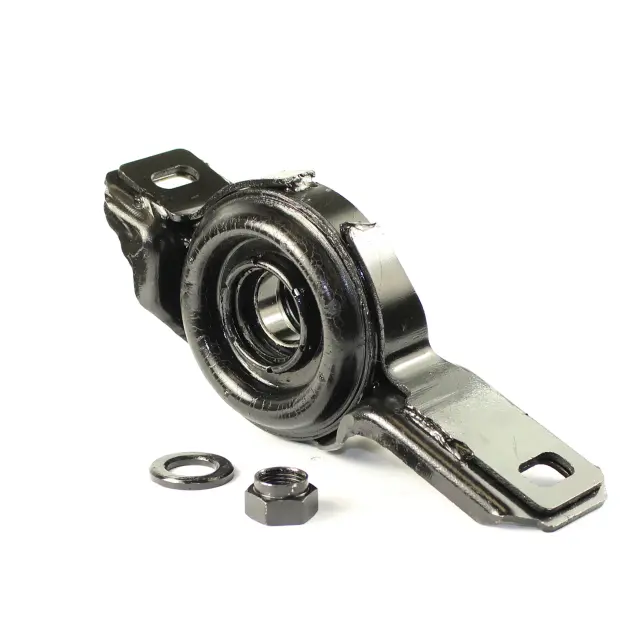 A60135 - : Drive Shaft Center Support Bearing for Marmon Ride Control Image