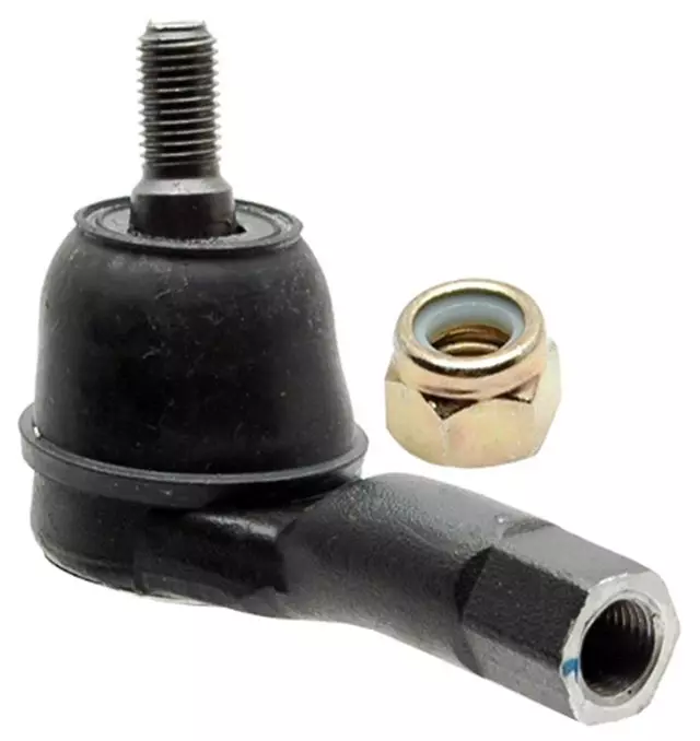 88910298 - : Outer Steering Tie Rod End for GM Image