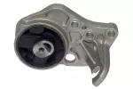 EM2984 - : Westar Automatic Transmission Mount for WESTAR Image
