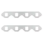 3039 - : Exhaust Gasket-FORD V8 Windsor, 289-351W for Remflex Image
